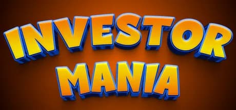 Investormania