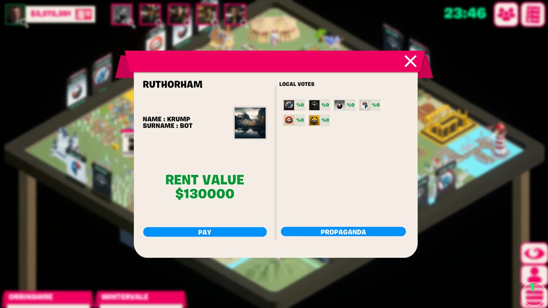 Investormania görsel 11