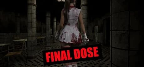 Final Dose görsel 1