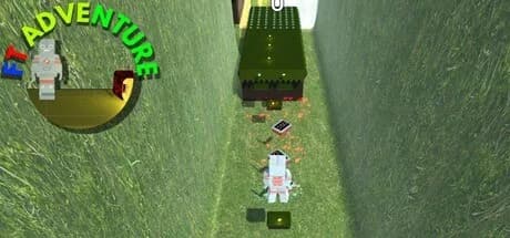 FT ADVENTURE görsel 1