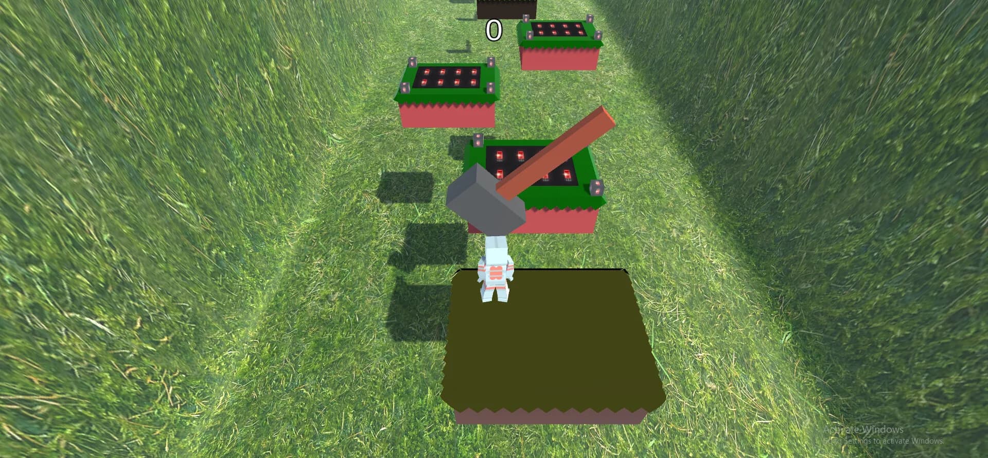 FT ADVENTURE görsel 3