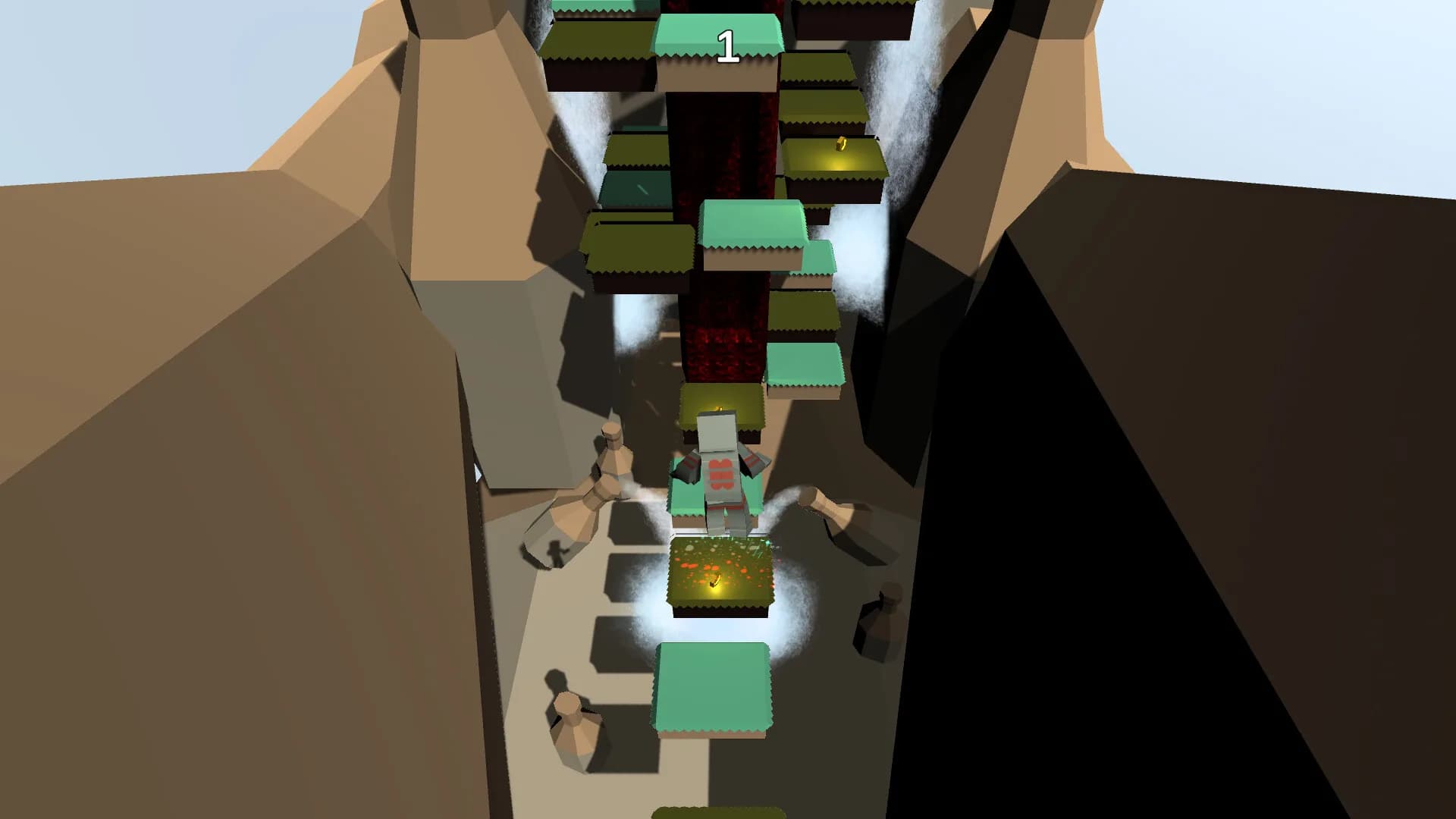 FT ADVENTURE görsel 4