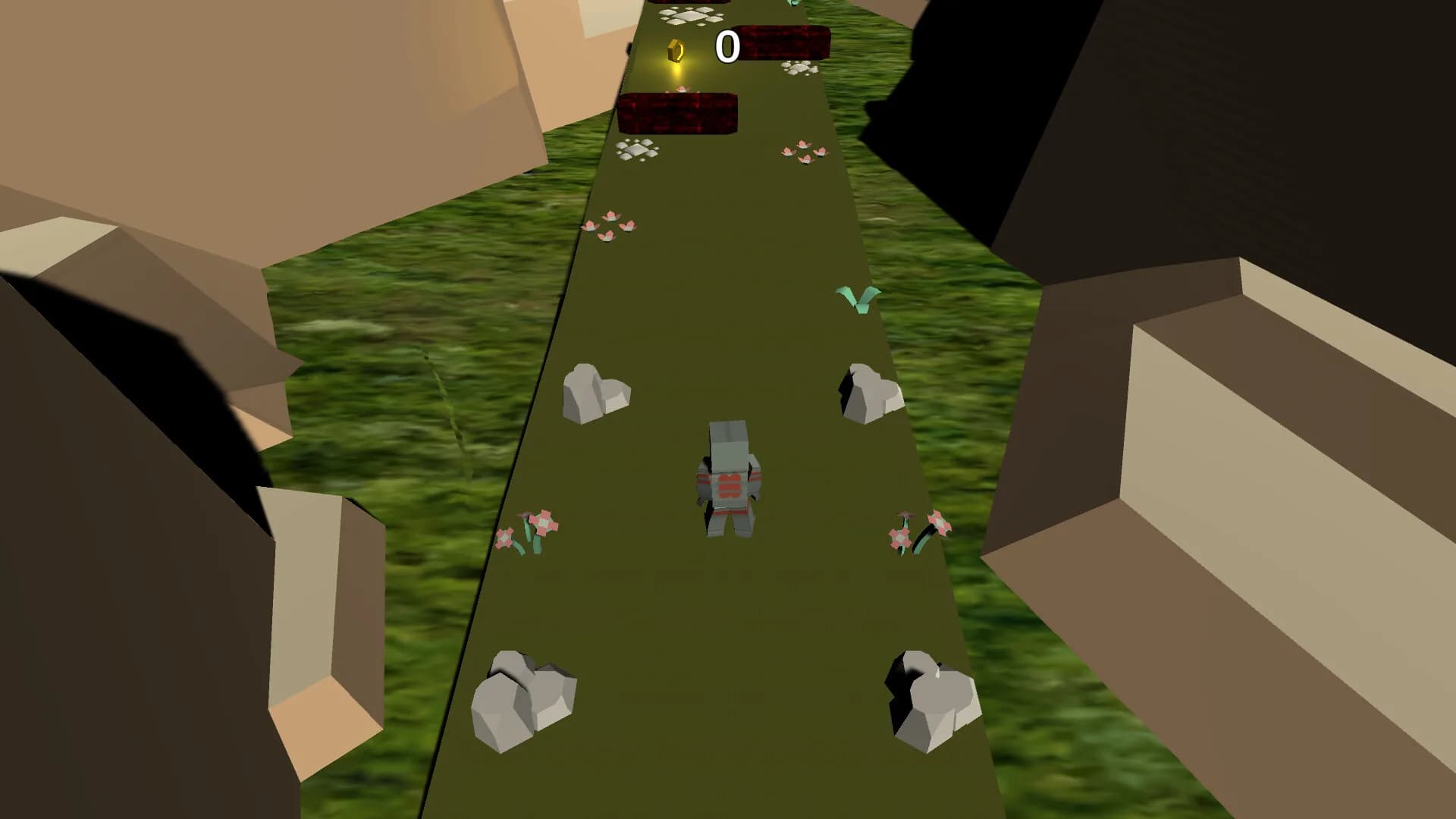 FT ADVENTURE görsel 5