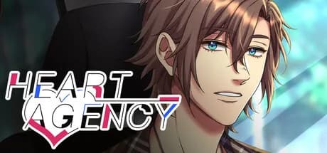 Heart Agency