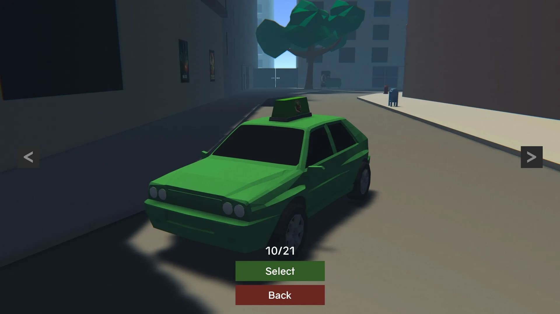 Dropoff Dealer görsel 4