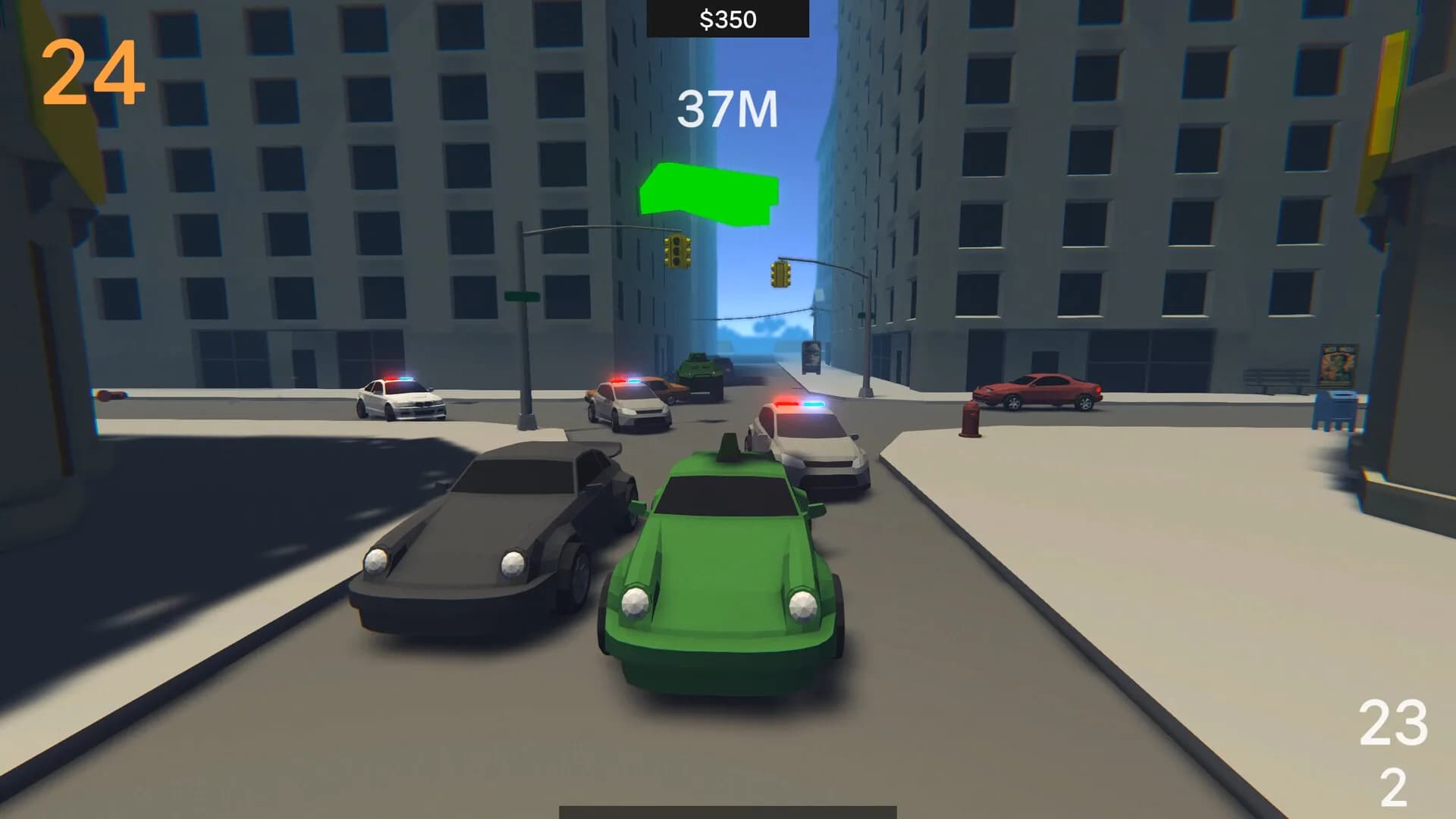 Dropoff Dealer görsel 5
