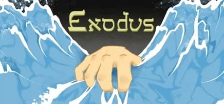 Exodus