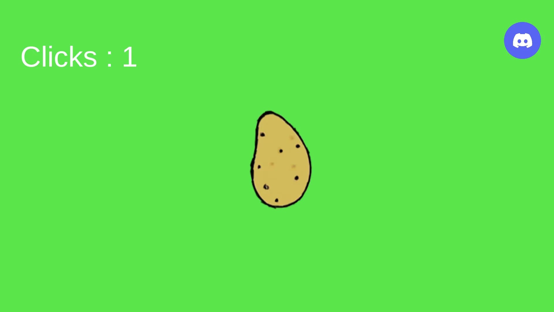 Potato görsel 2
