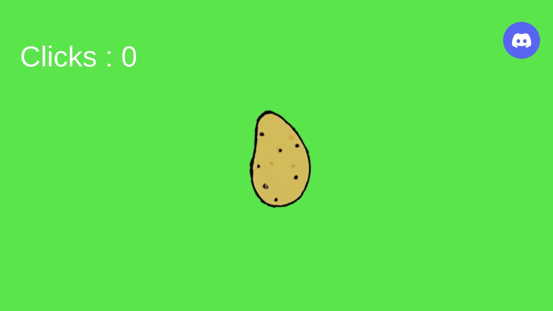 Potato görsel 3