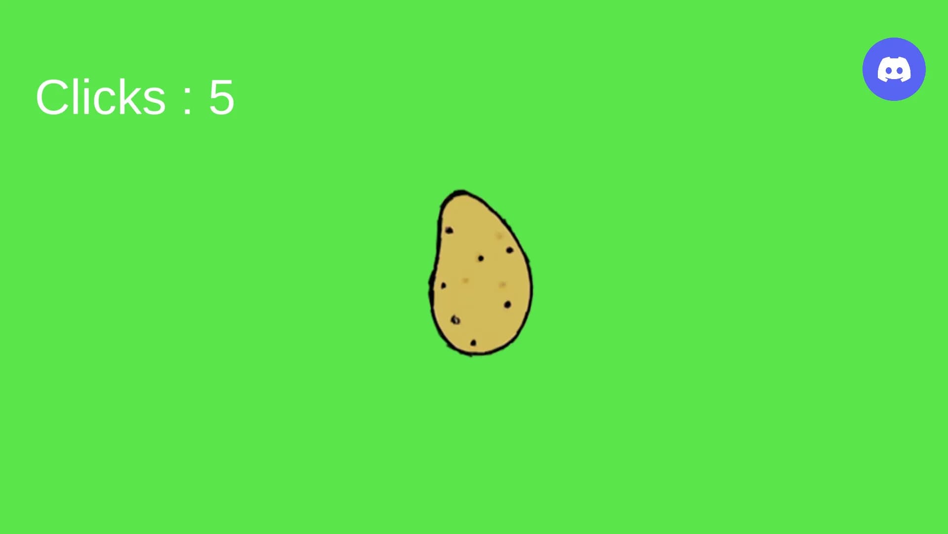 Potato görsel 4