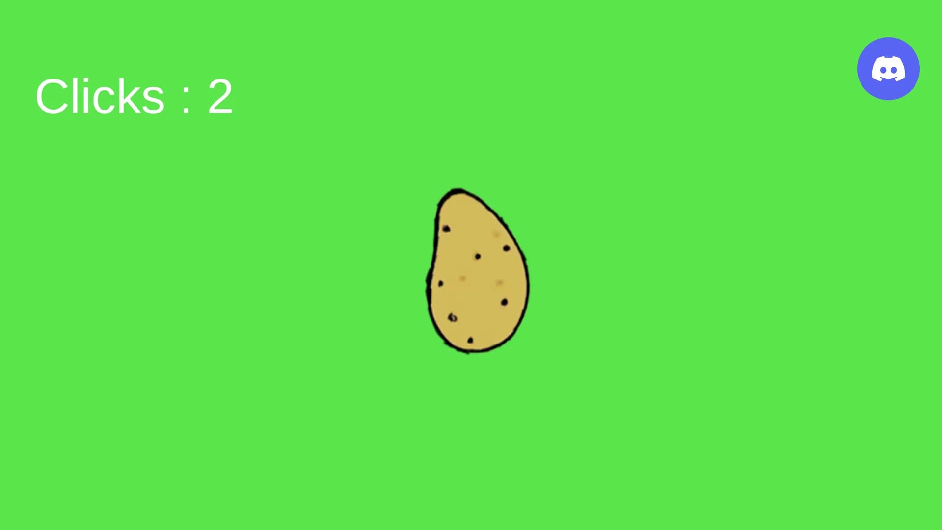 Potato görsel 5