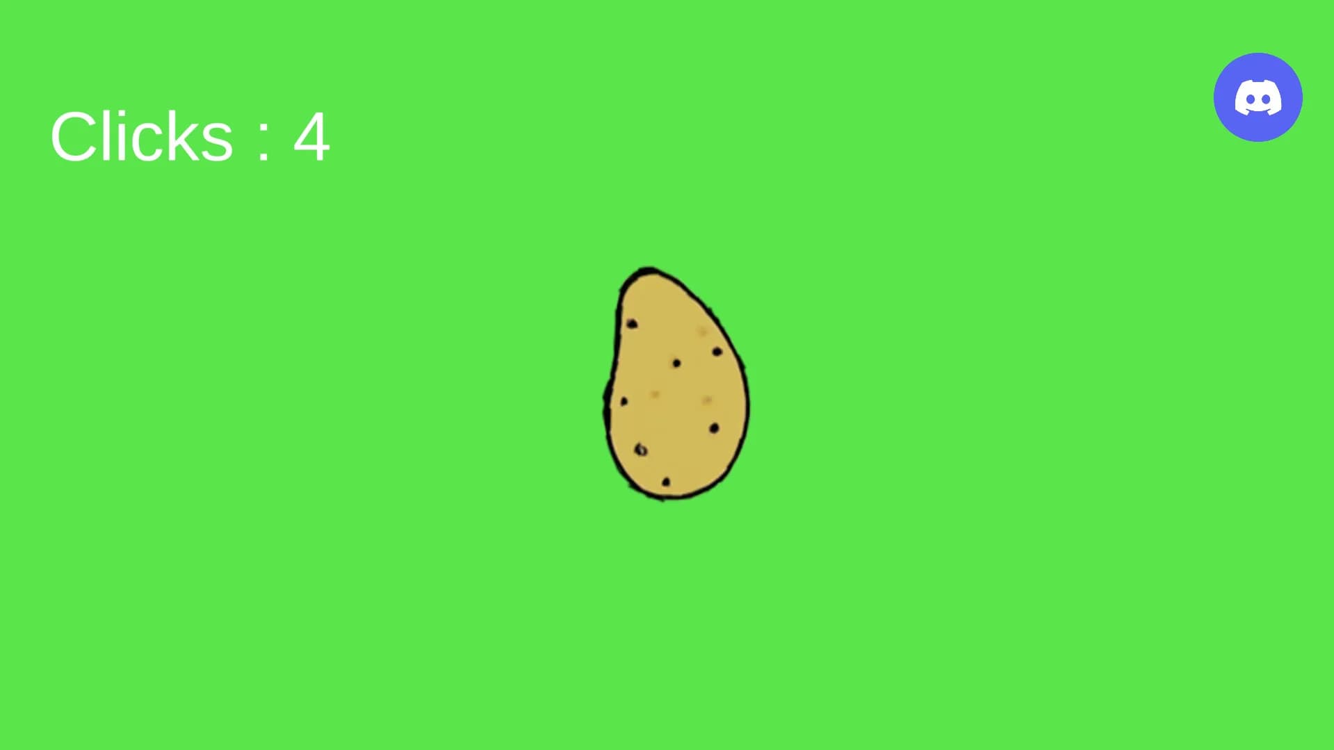 Potato görsel 7