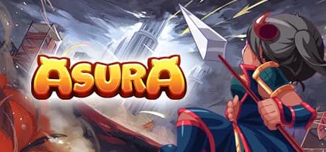 ASURA görsel 1