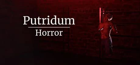 Putridum Horror görsel 1