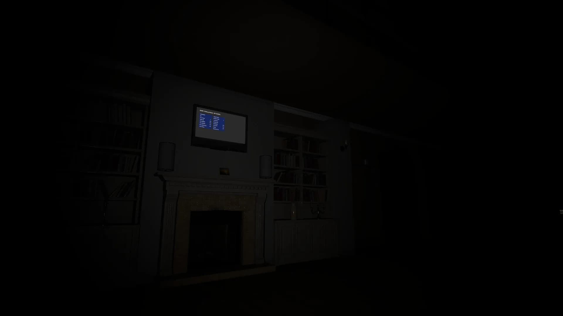 Putridum Horror görsel 2