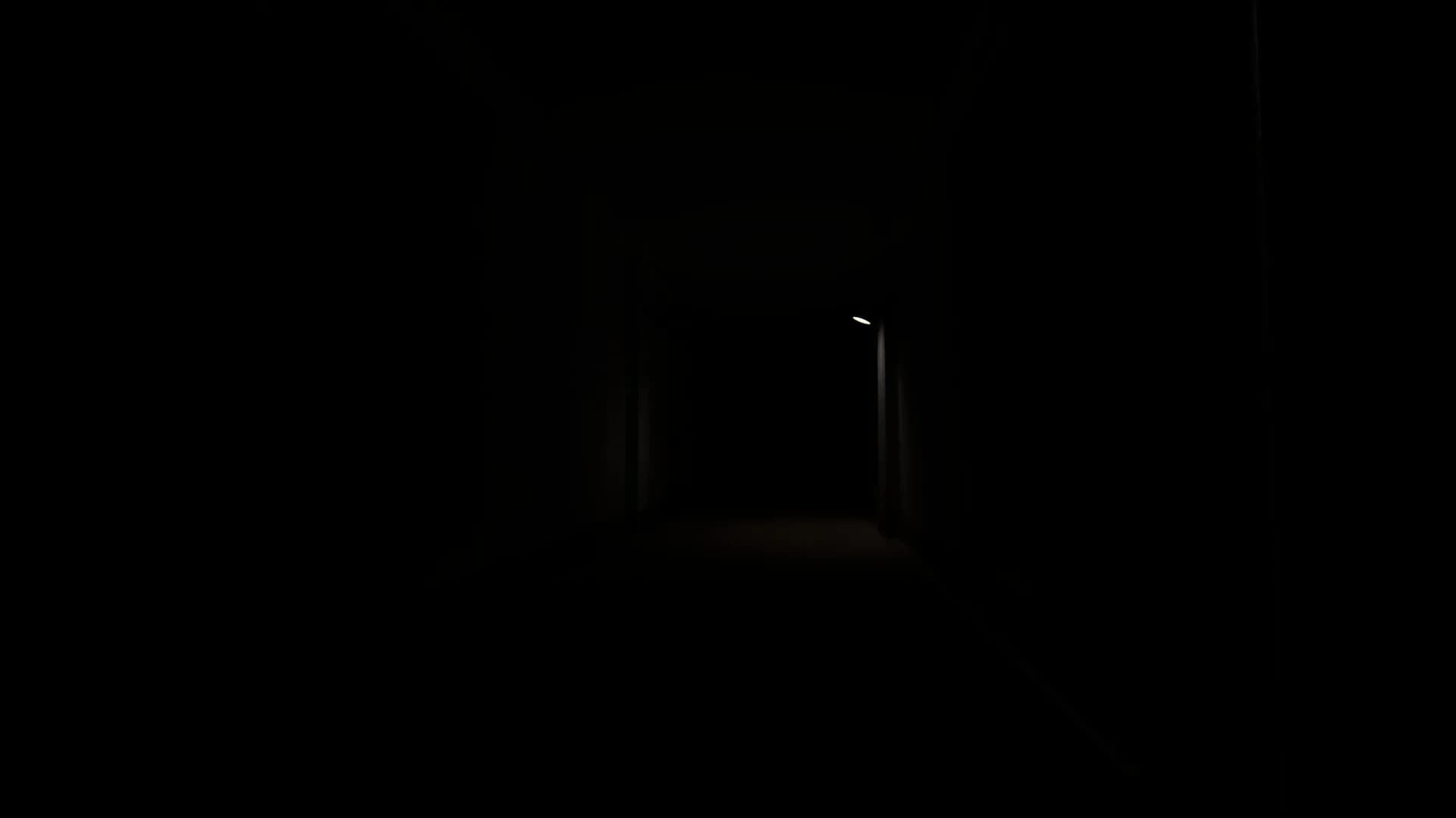 Putridum Horror görsel 3