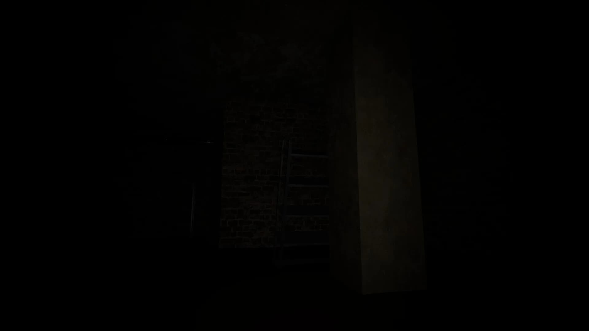 Putridum Horror görsel 12