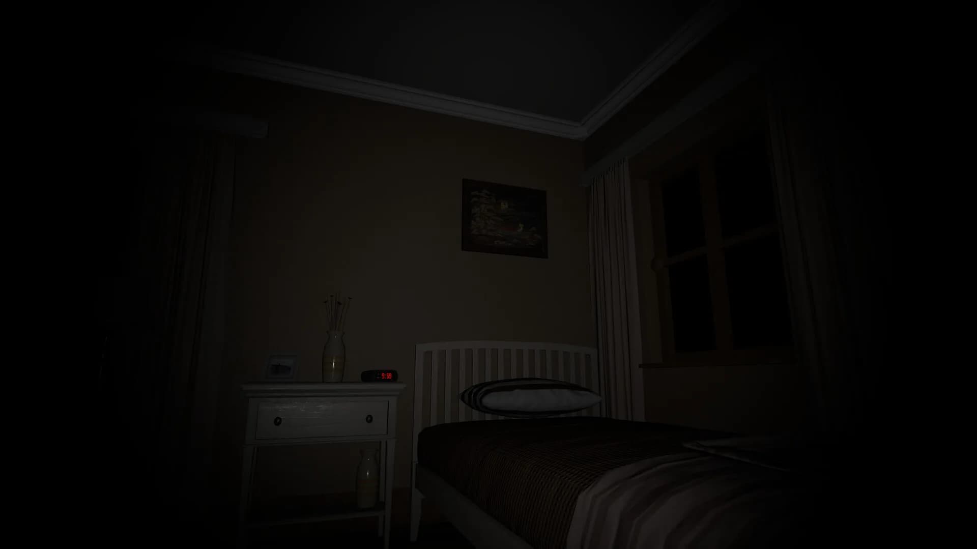 Putridum Horror görsel 13