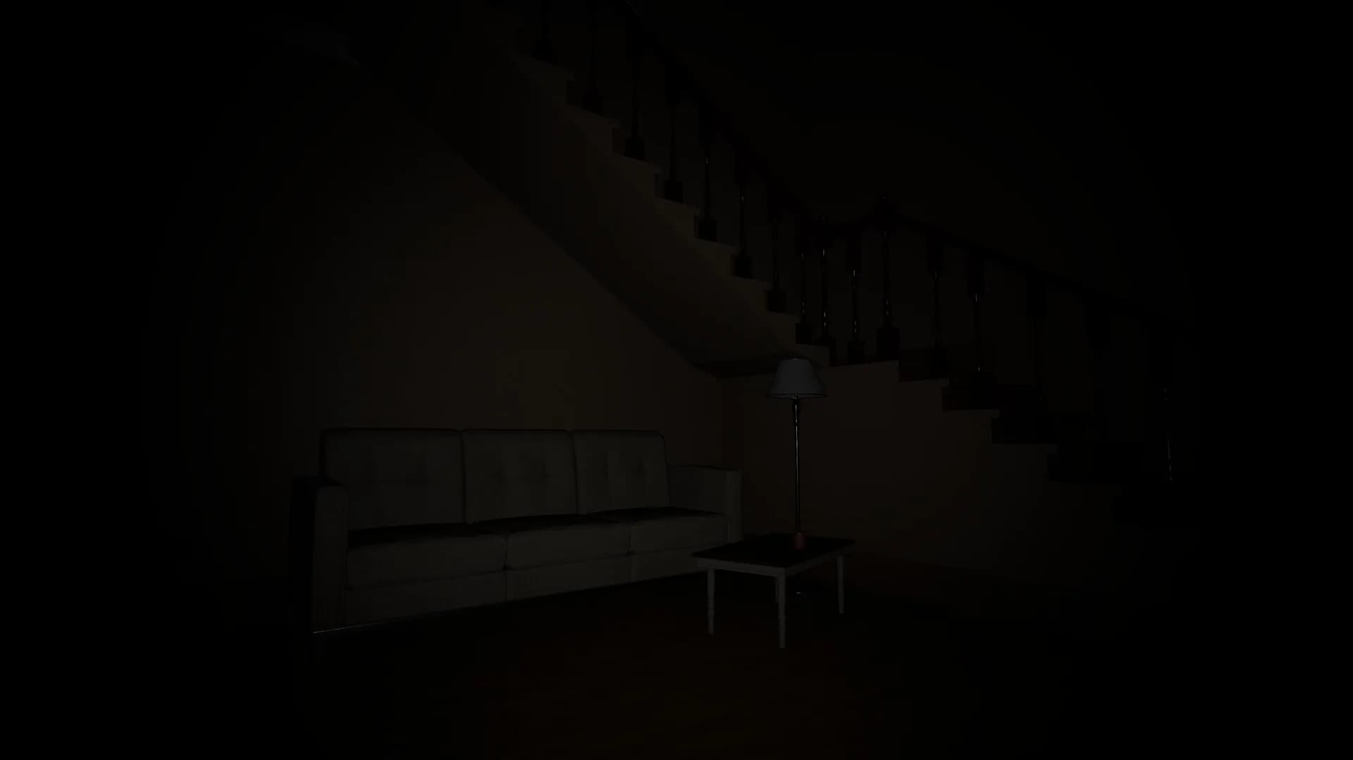 Putridum Horror görsel 4