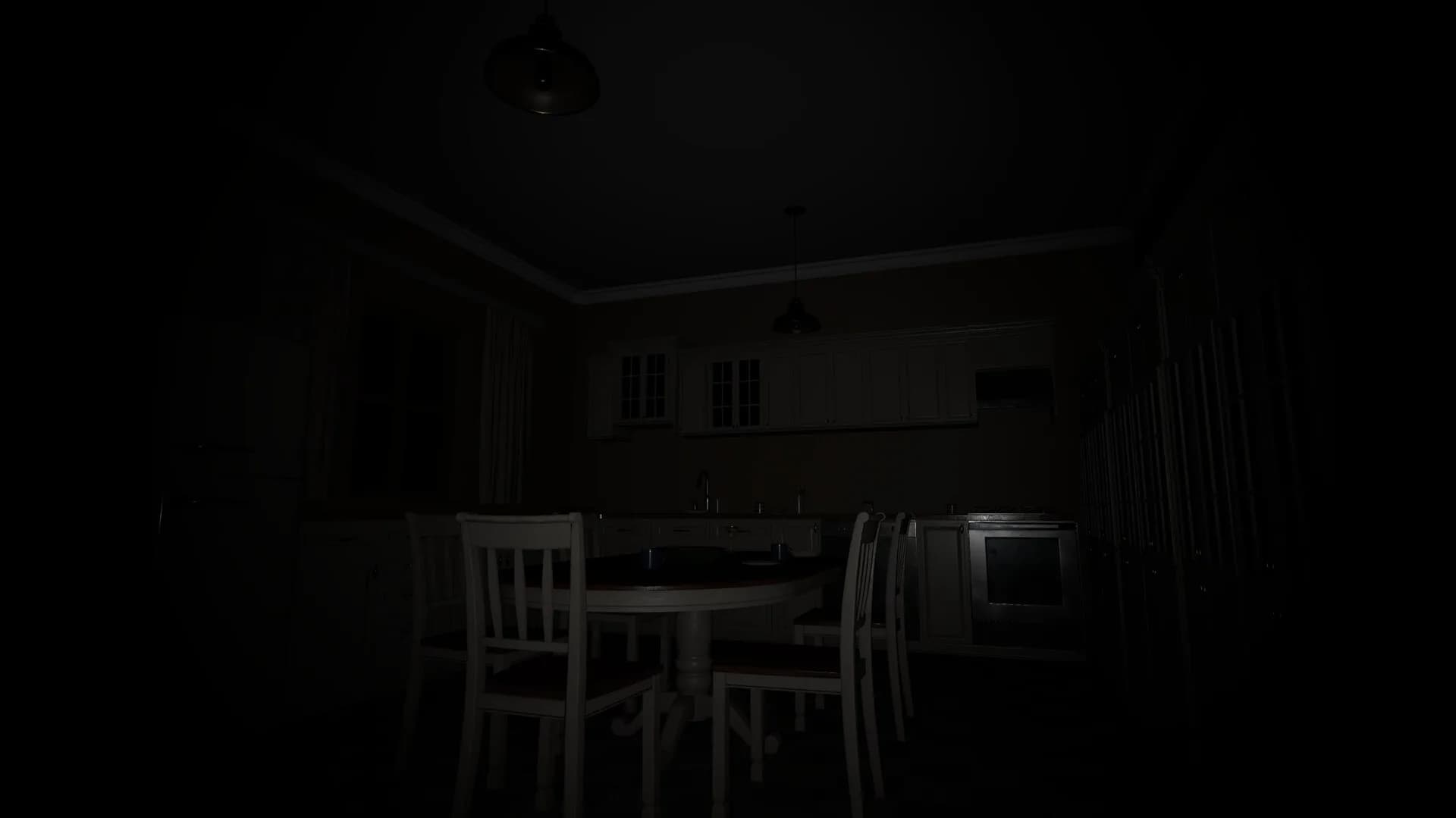 Putridum Horror görsel 5