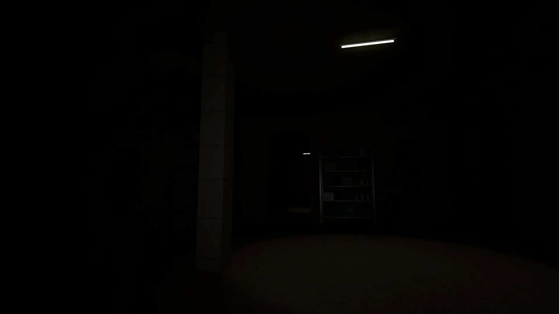 Putridum Horror görsel 6