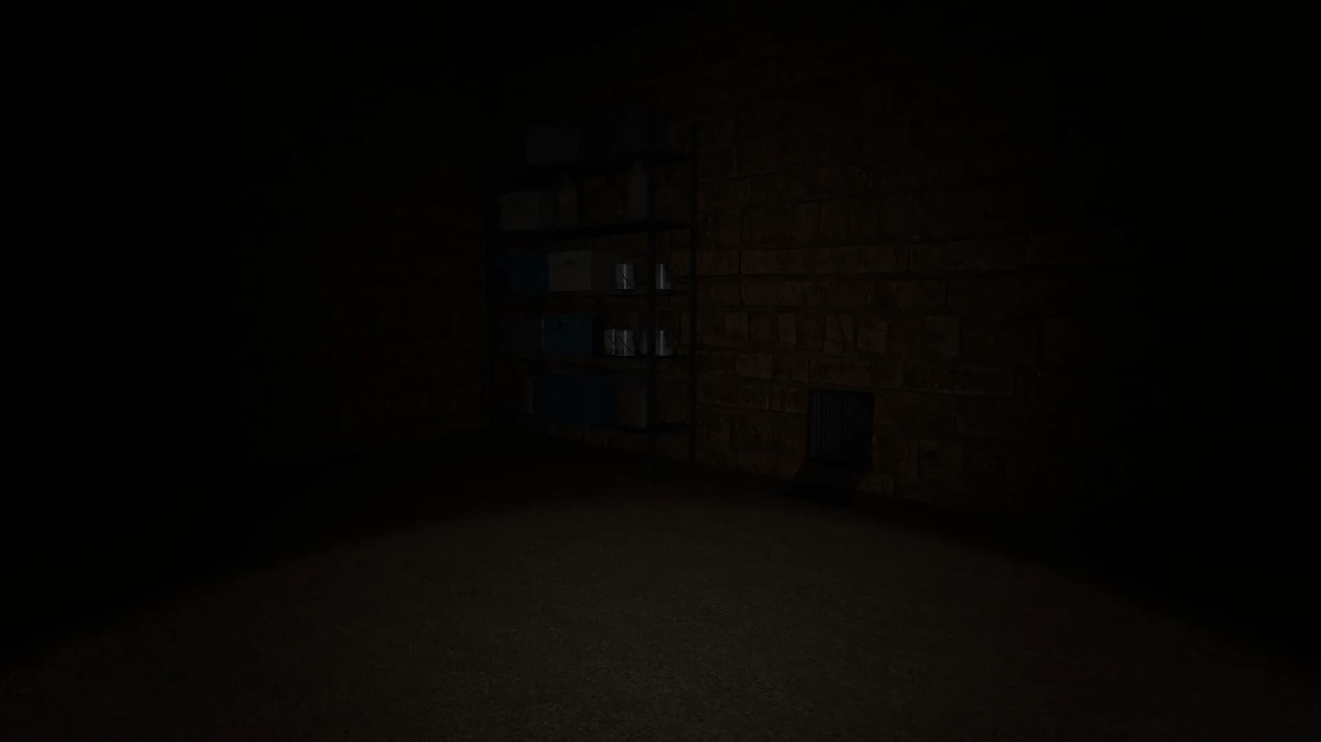 Putridum Horror görsel 7