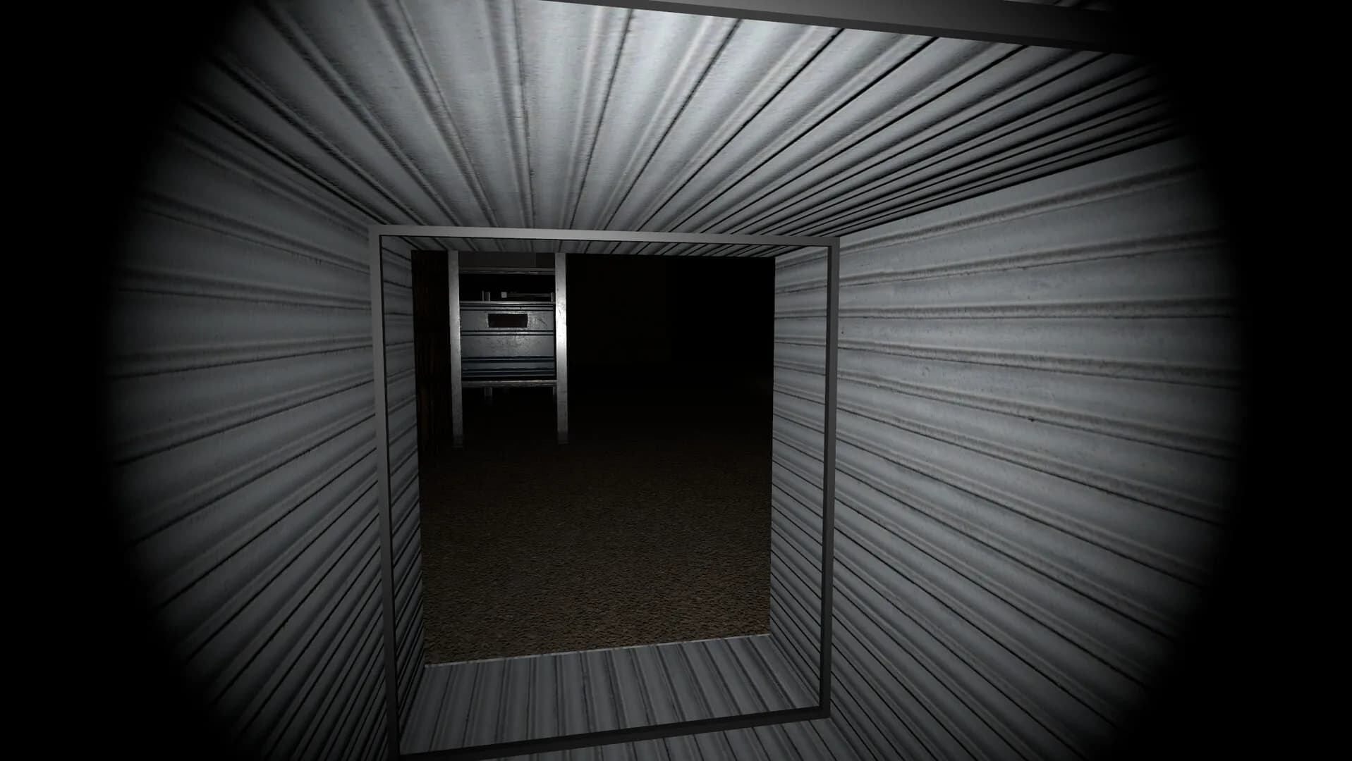 Putridum Horror görsel 8