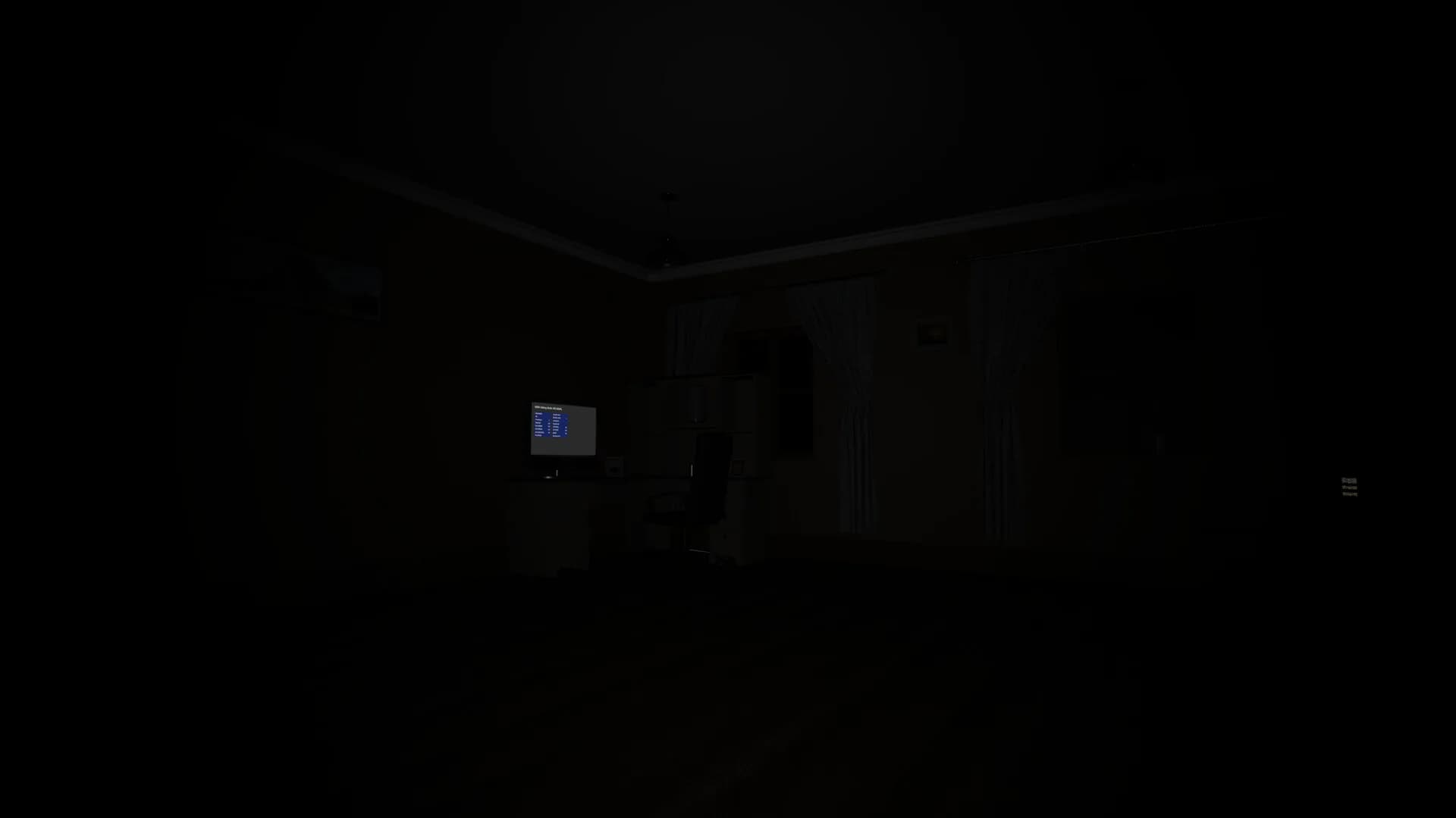Putridum Horror görsel 9