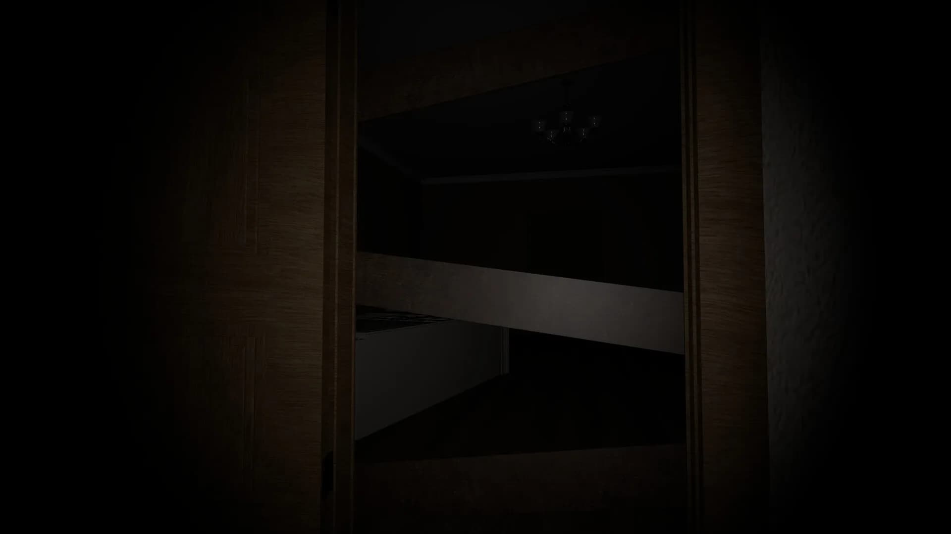 Putridum Horror görsel 11