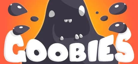 Goobies görsel 1