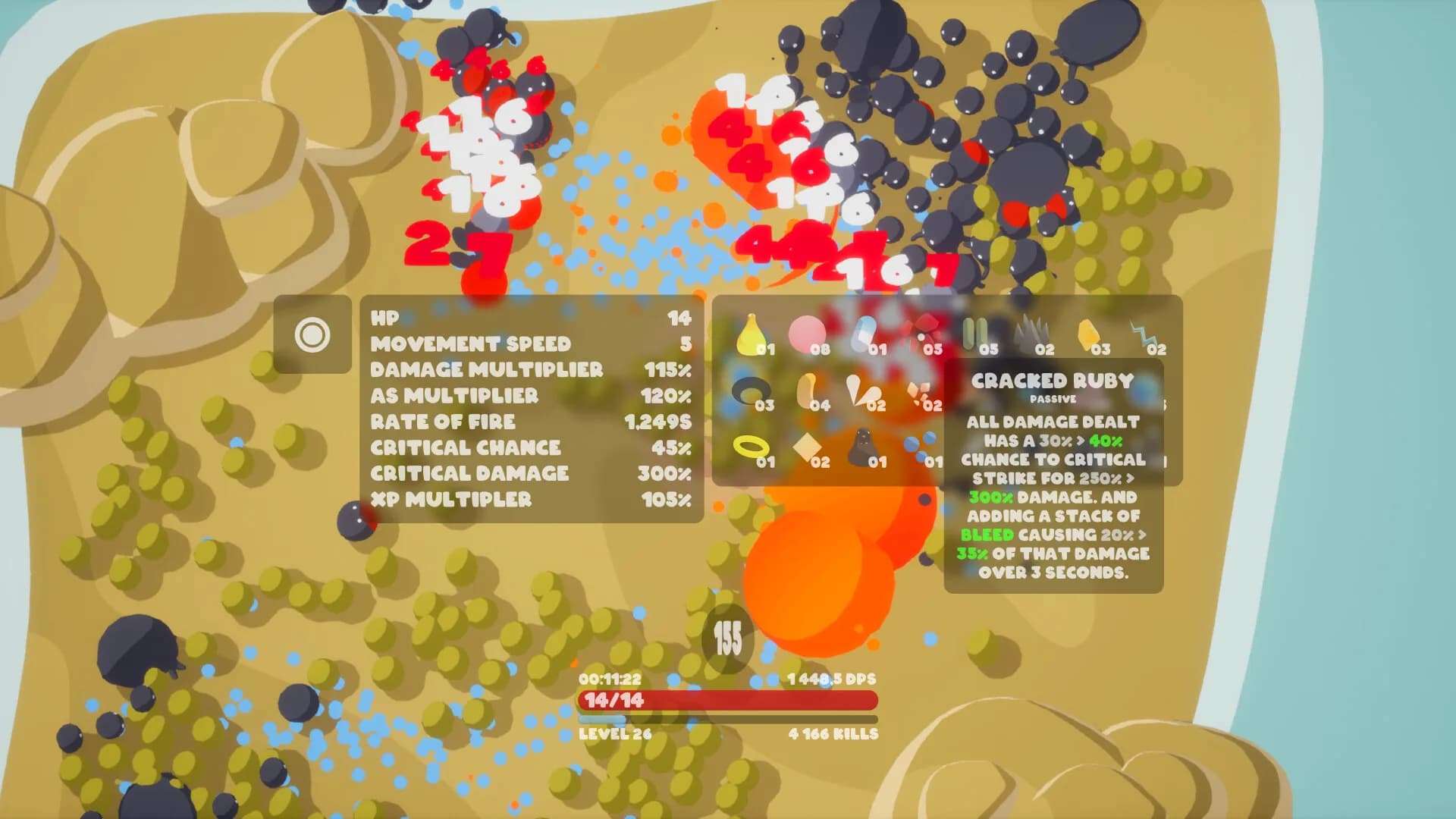 Goobies görsel 12