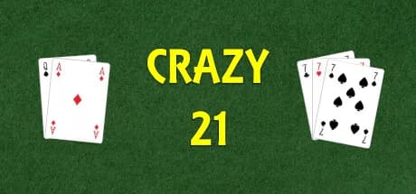 Crazy 21 görsel 1