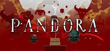 Pandora görsel 1