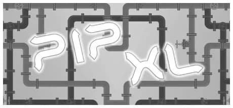 PIP XL