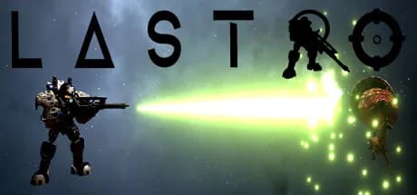 LastRo görsel 1