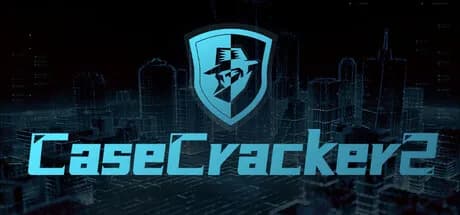 CaseCracker2 görsel 1
