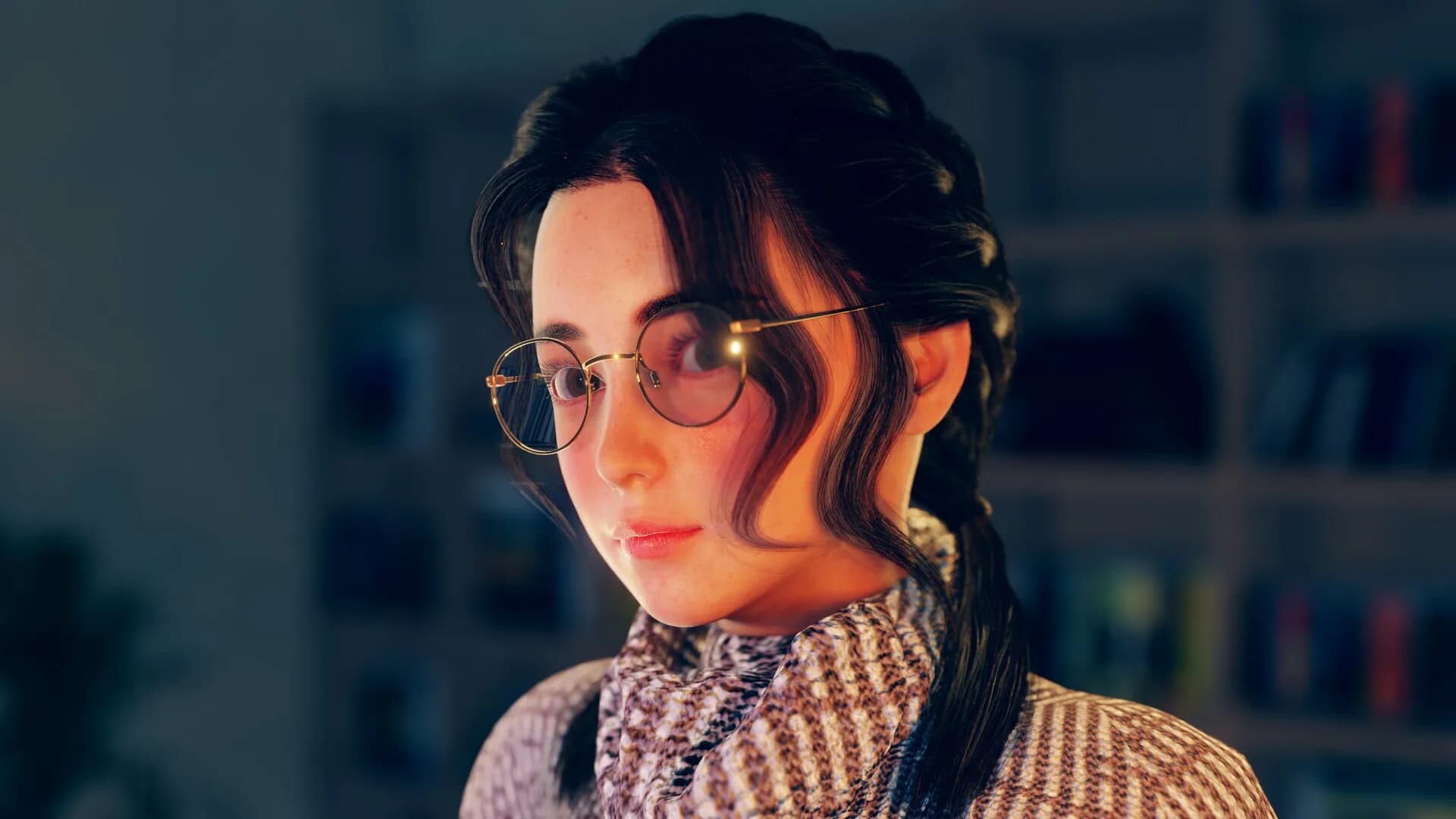 SEX, LOVE & GIRLS❤️💦 görsel 15