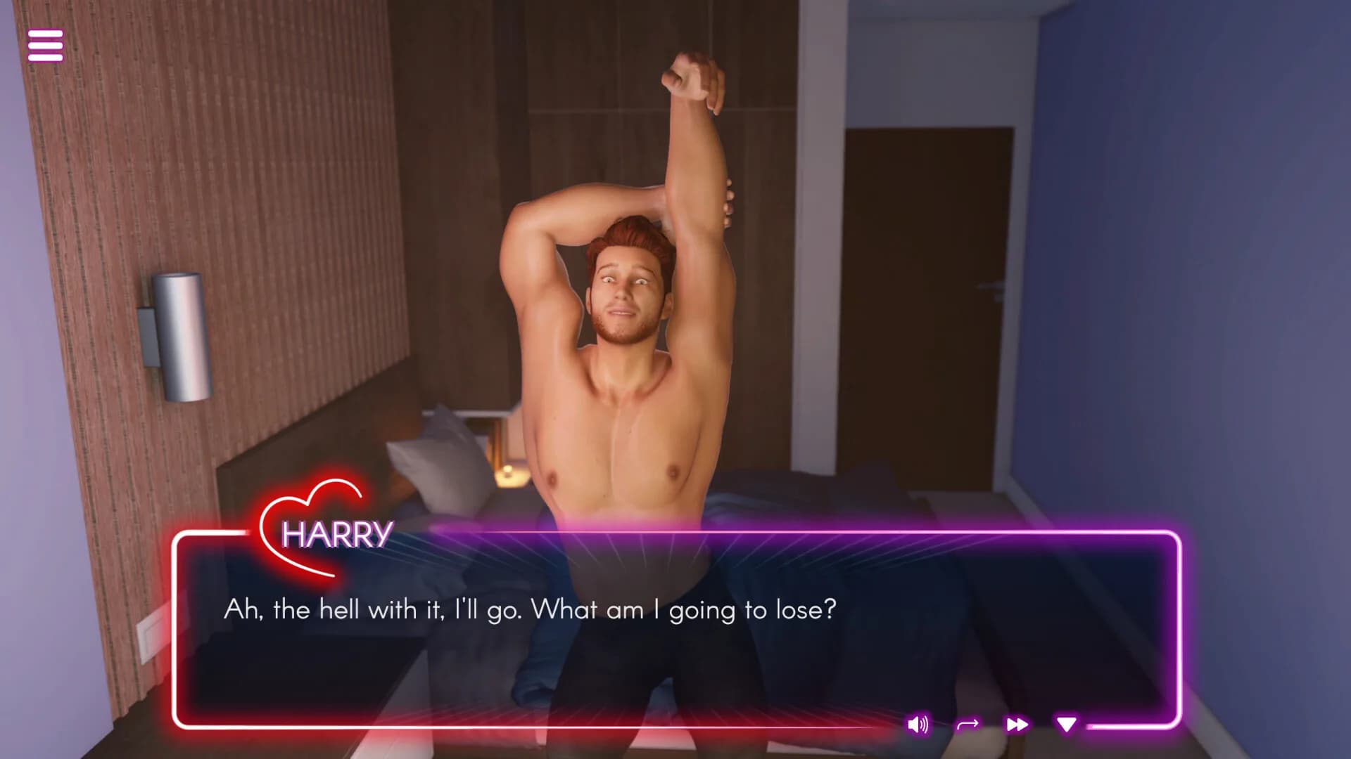 SEX, LOVE & GIRLS❤️💦 görsel 19