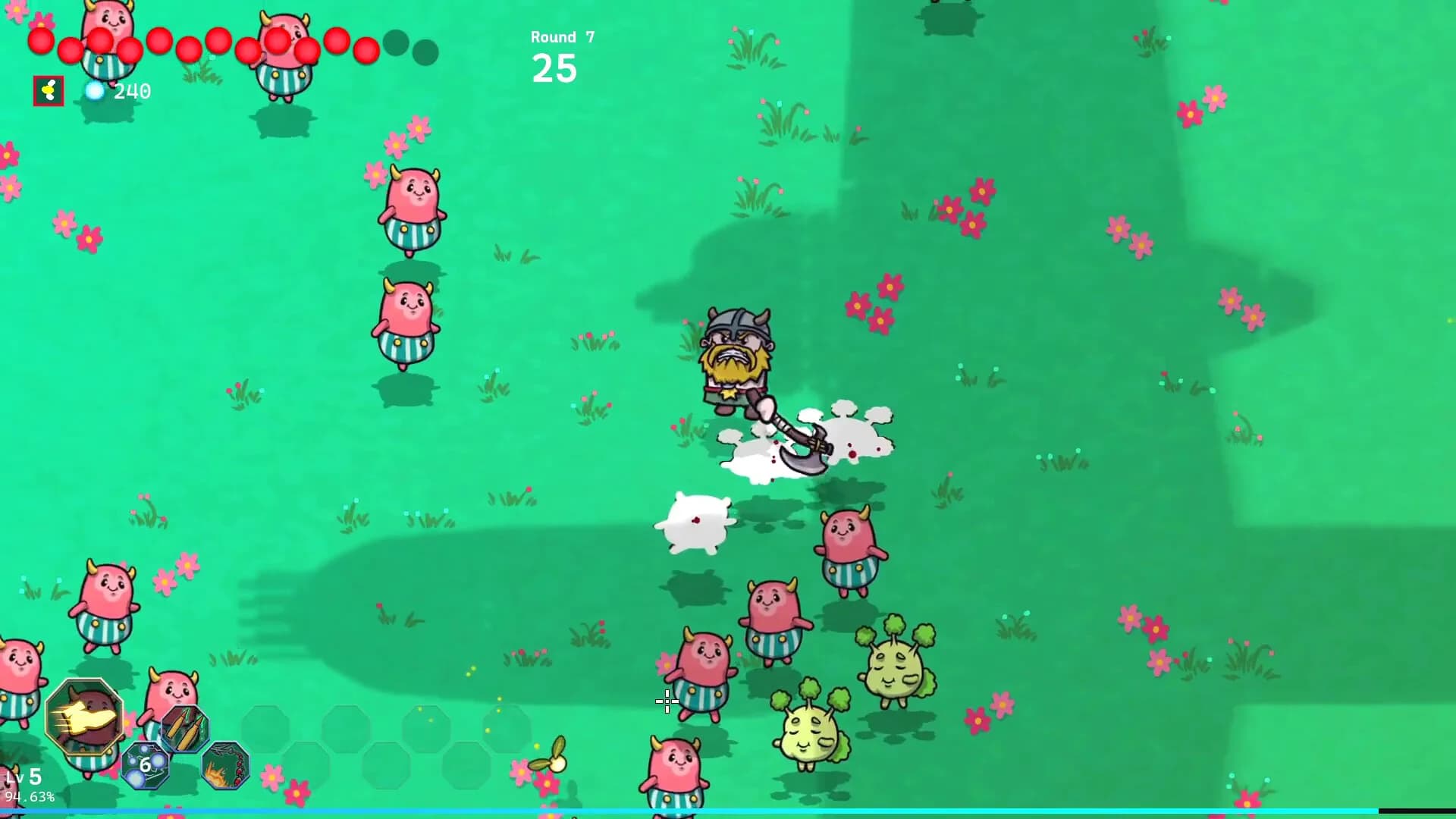 Kill The Cute görsel 13