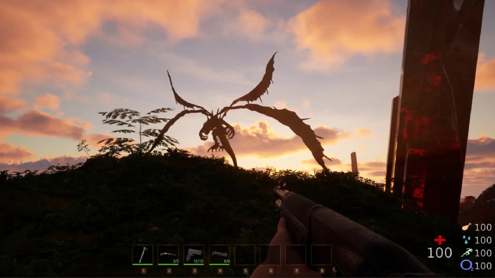 Dragonfall görsel 17