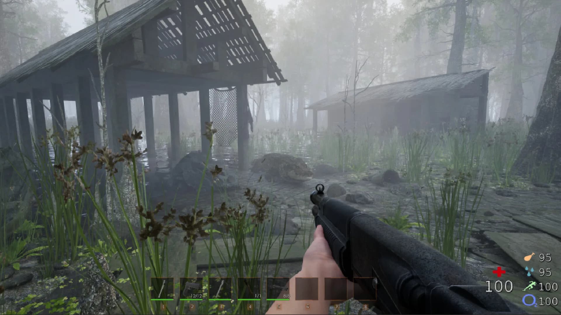 Dragonfall görsel 19