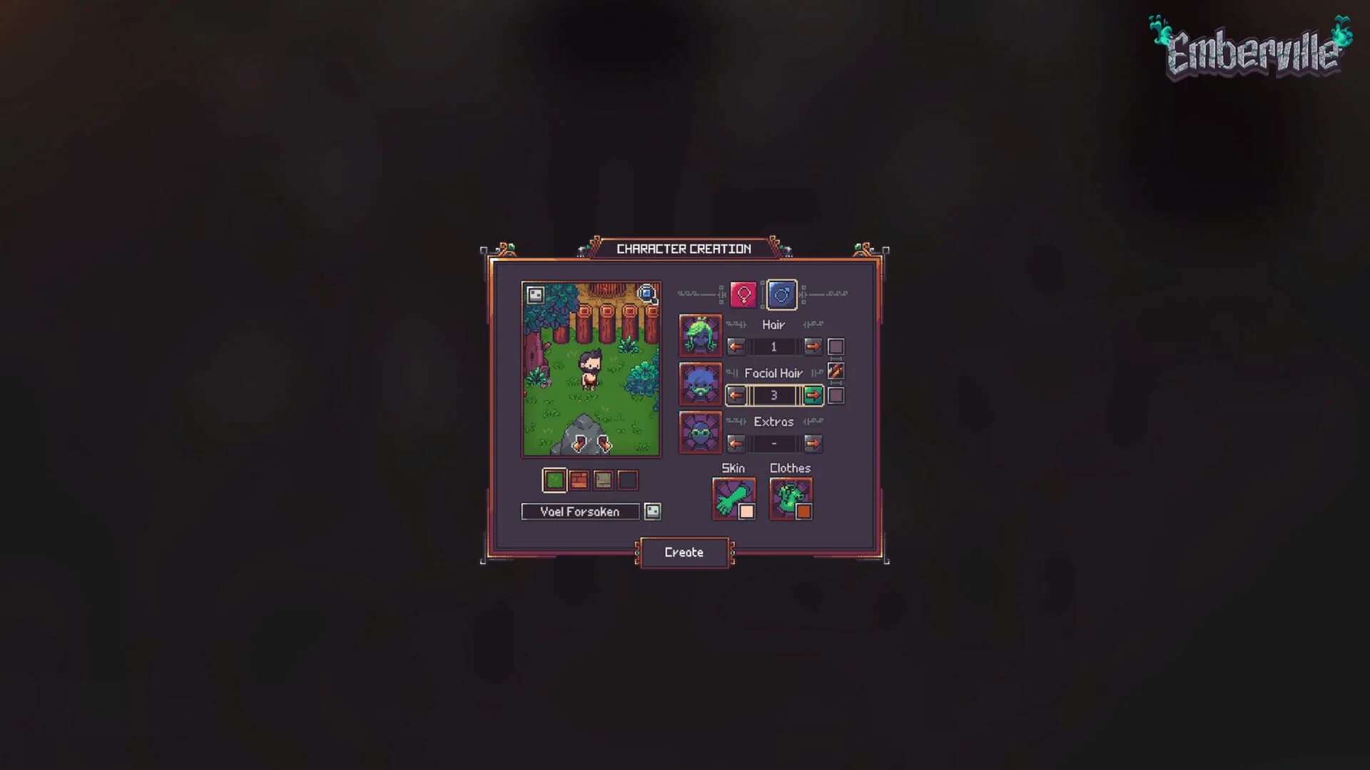 Emberville görsel 16