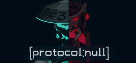 Protocol null görsel 1