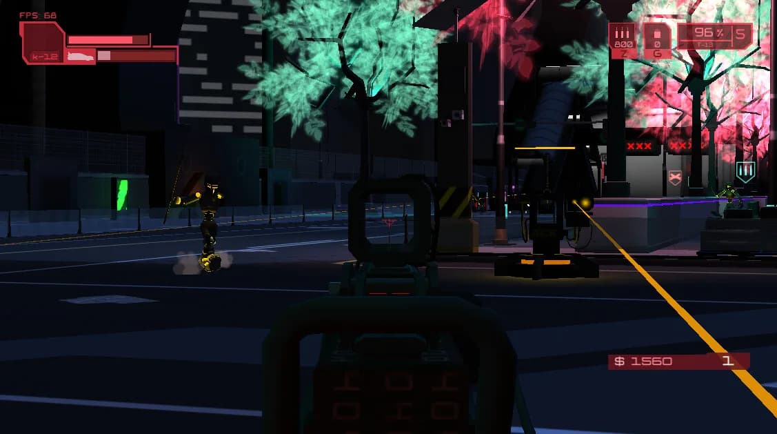 Protocol null görsel 8
