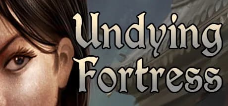 Undying Fortress görsel 1