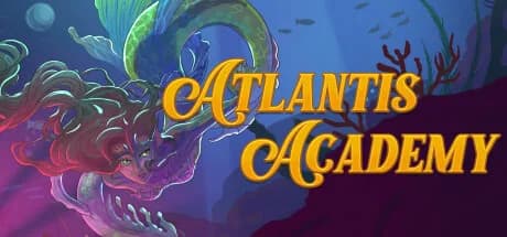 Atlantis Academy görsel 1