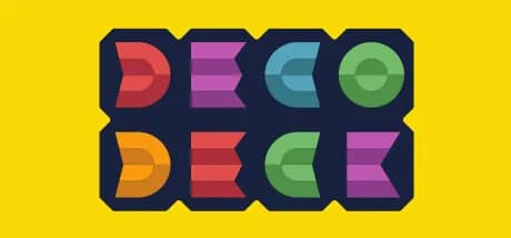Deco Deck görsel 1