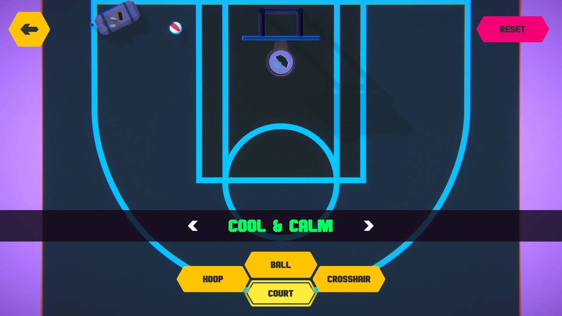 First Person Hooper görsel 9