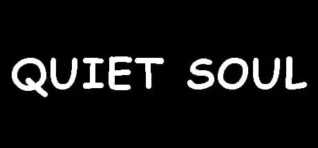 Quiet Soul görsel 1