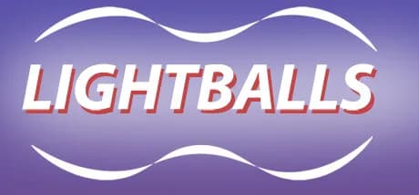 Lightballs görsel 1